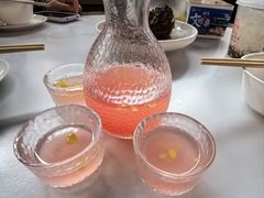 -二泉园老菜馆·百年无锡菜