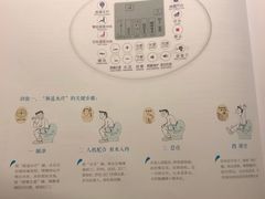 -新海利大酒店(拱北口岸店)