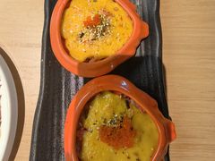 -匠和风精致料理(春熙路群光广场店)