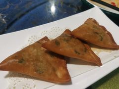 -潮锅(西村财富公馆店)