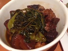 酱小土豆-小土豆北方菜馆(方庄店)