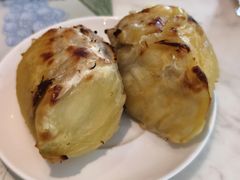 -冀粤香海鲜自助餐厅(西美五洲店)