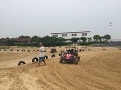 iphone_upload_pic-碧海金沙