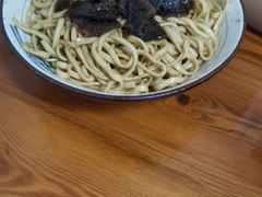 -邓邓胖姐拌面(濉溪路店)