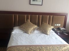 -徐州中汇国际会议中心