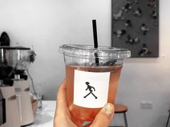 -常识咖啡common sense(春熙路店)