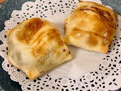 -新疆红柳花餐厅(新洲店)