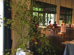-禧宴Joyous Restaurant(禧园店)