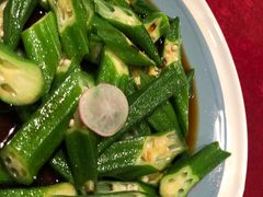 -202特色排档(五缘湾店)