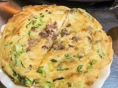 -阿昌白族石板烧·菌锅(大理古城店)