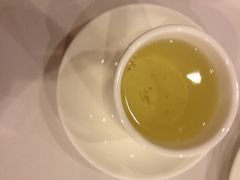 -潮福城大酒楼·潮味粤品·港式点心(湖滨北路店)