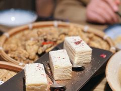 -那时新疆·若羌(经纬汇店)