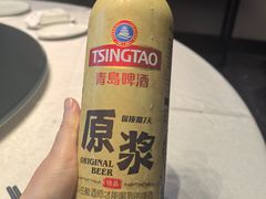 -万盛合(渔人码头店)