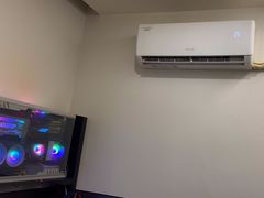 -网鱼电竞(杨浦中原店)