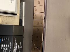 -无锡丽笙精选酒店