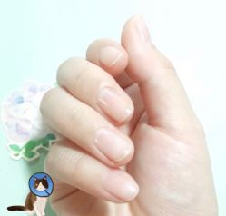 -M·X Nail日式美甲美睫