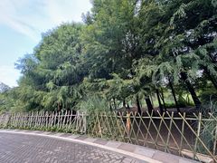 -贵阳市花溪国家城市湿地公园