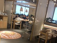 -吴家·淮扬小馆(世纪金源店)