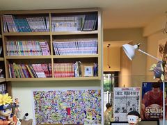 -风雨书店(下城店)