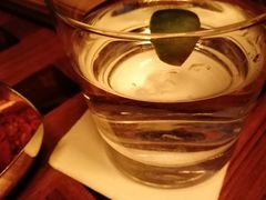 -广州柏悦酒店·悦吧·顶楼露天酒吧