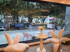 -小仙女采耳·按摩·SPA(深圳旗舰店)