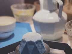 不二山-茶是一枝花泡茶店