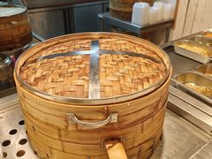 -粥小北包子油条馆(创始店)