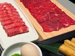 -海底捞火锅(京华城亲子主题店)