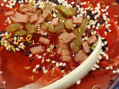 -受气牛肉·耙牛肉火锅(水晶郦城店)