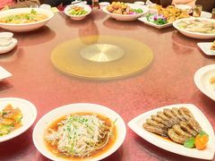 -旭龙鱼头王(航华店)