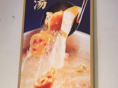-文叔·湖北名小吃·小龙虾(华强北店)