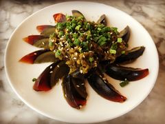 -茉莉花空中花园餐厅(义乌店)