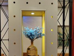 -全聚德烤鸭店(和平路店)