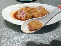 -老济南·地道济南菜(大明湖店)