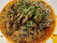 -茅溪菜·家宴(上品拾陆店)