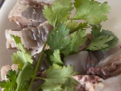 -三得正宗乌烈乳羊(环城东二路店)