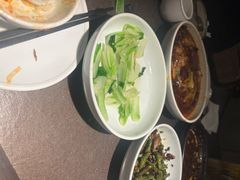 -顺风123(观音桥大融城店)