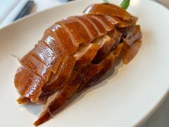 -四季民福烤鸭店(望京南湖东园店)