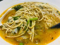 -重庆麻辣烫(国权路店)