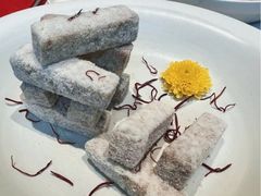 -潮州府·潮菜·砂锅粥(徐家汇店)