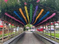 -武汉紫薇都市田园