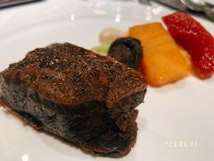 台塑牛排-王品牛排(福州泰禾店)