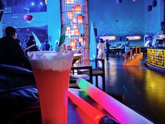 -Club Med地中海俱乐部·桂林度假村