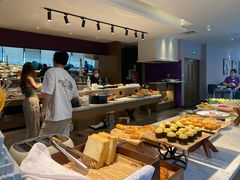 -苏州平江万达广场美居酒店