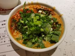 -左庭右院鲜牛肉火锅(长泰广场店)