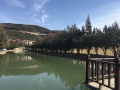 -乌石塘景区