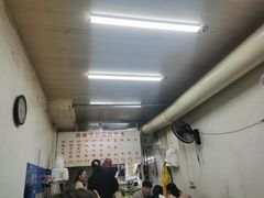 -曹宝林砂锅麻辣烫(星光路店)