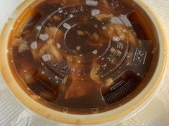 -天兴居(大兴店)