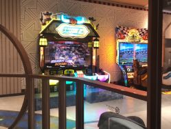 -meland club亲子乐园(石家庄万象城店)