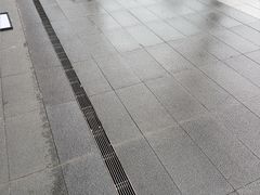 -巡塘古镇